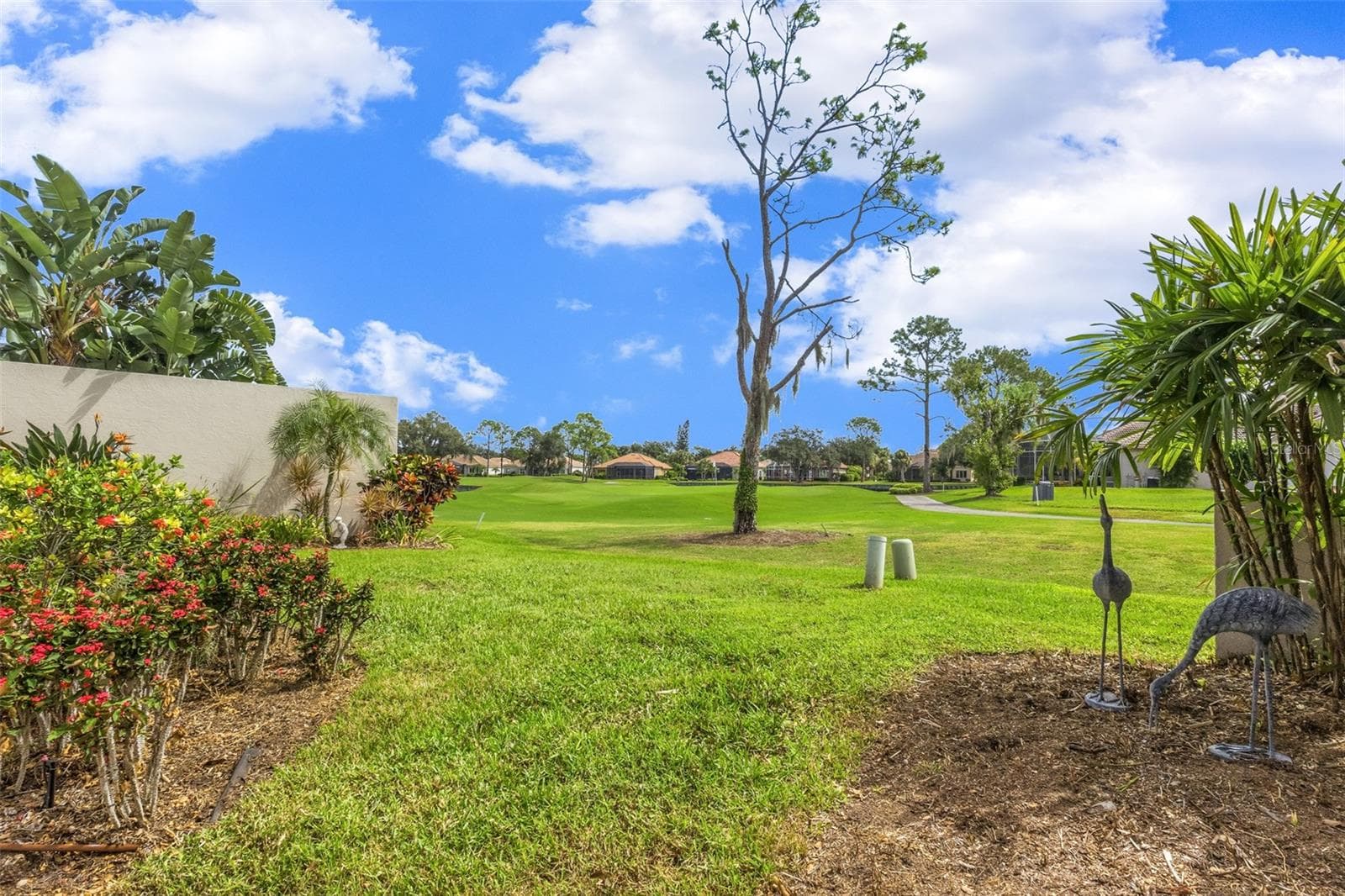 Single Family Residence at 8728 53RD TER E, BRADENTON, photo 34 of 84