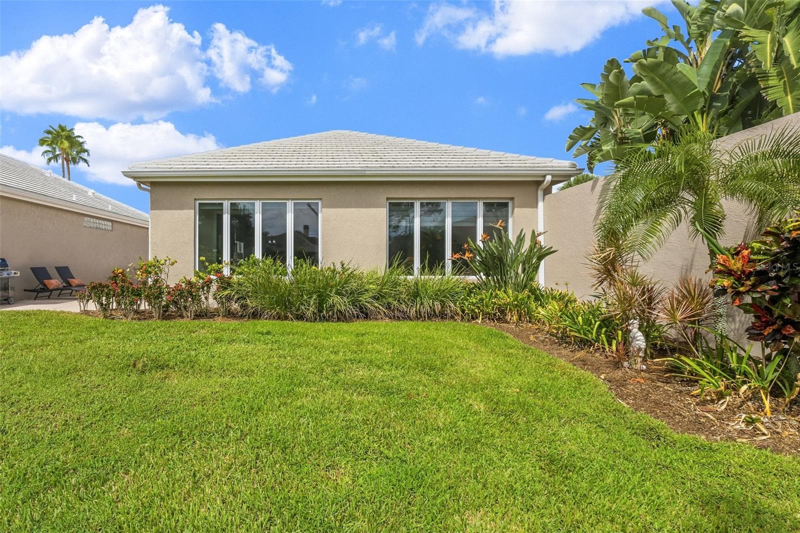 Single Family Residence at 8728 53RD TER E, BRADENTON, photo 35 of 84