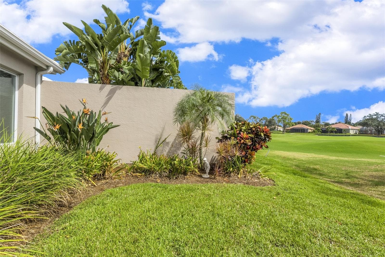 Single Family Residence at 8728 53RD TER E, BRADENTON, photo 36 of 84