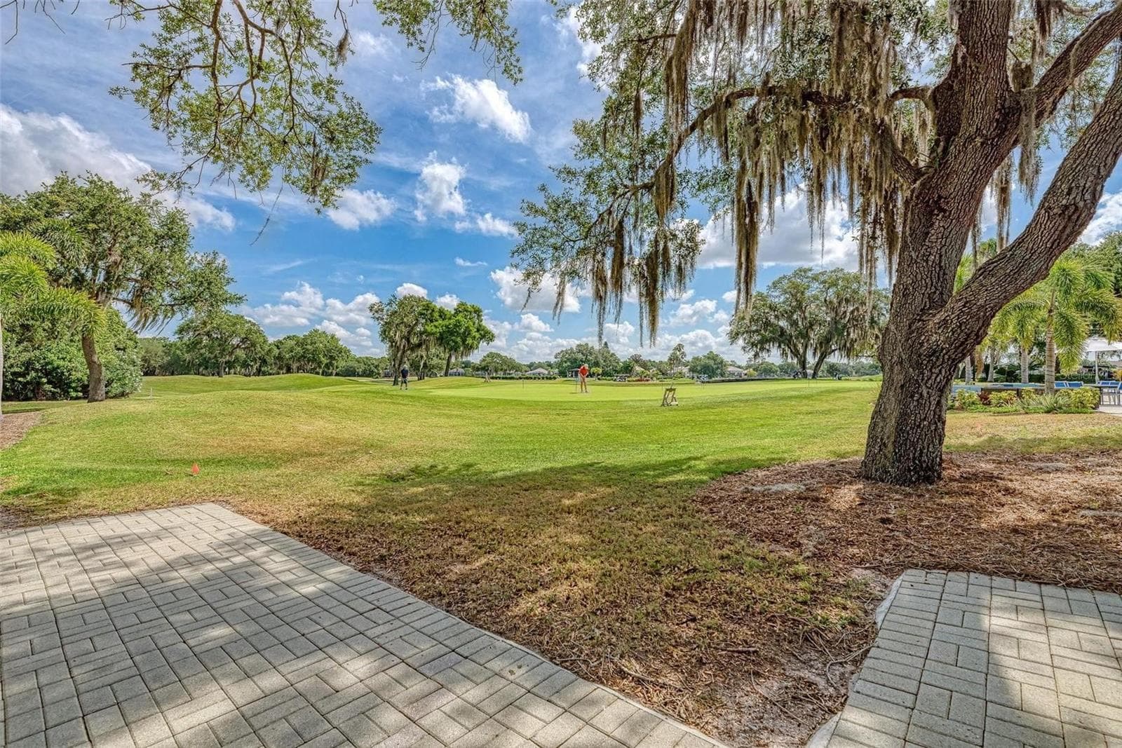 Single Family Residence at 8728 53RD TER E, BRADENTON, photo 65 of 84