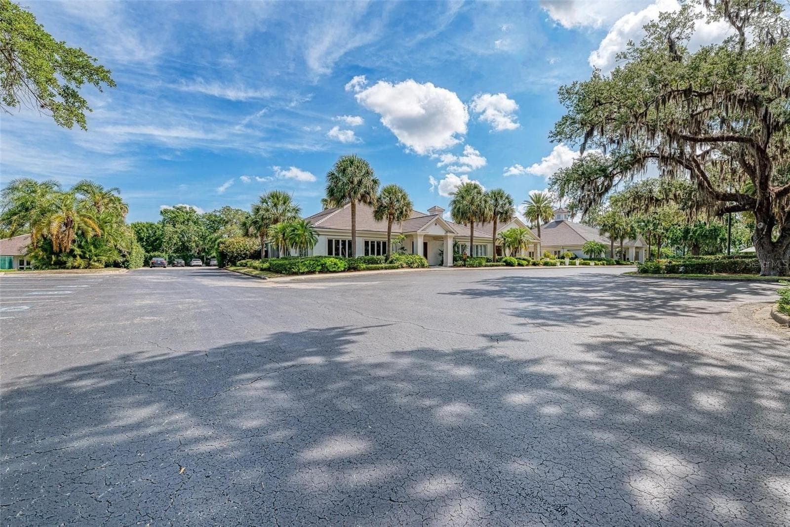 Single Family Residence at 8728 53RD TER E, BRADENTON, photo 69 of 84