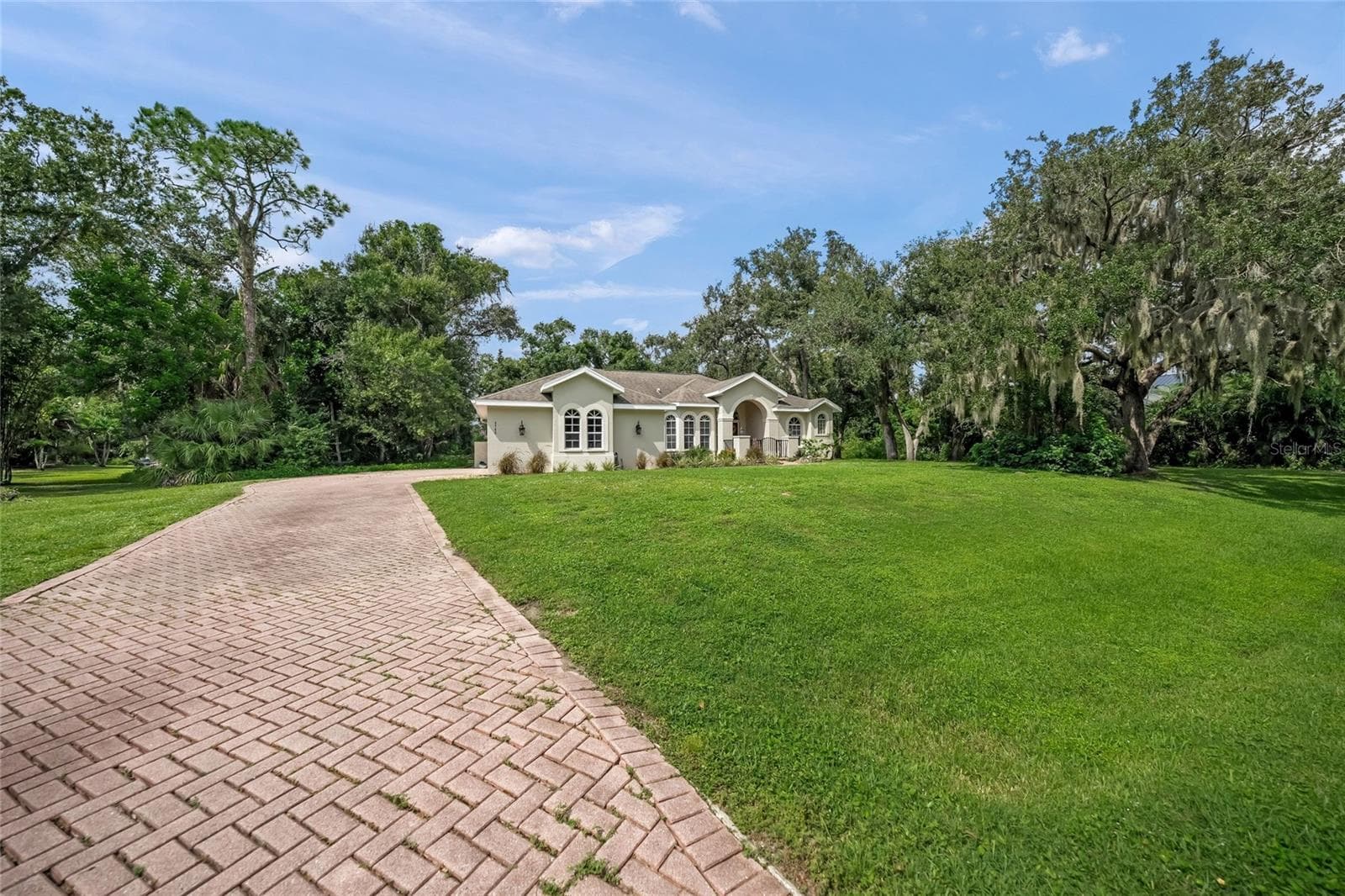 Single Family Residence at 4749 ACORN CIR, SARASOTA, photo 3 of 49
