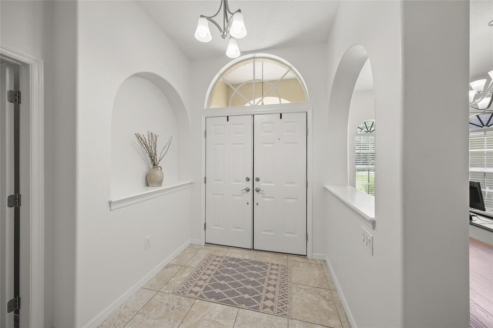 Single Family Residence at 4749 ACORN CIR, SARASOTA, photo 7 of 49