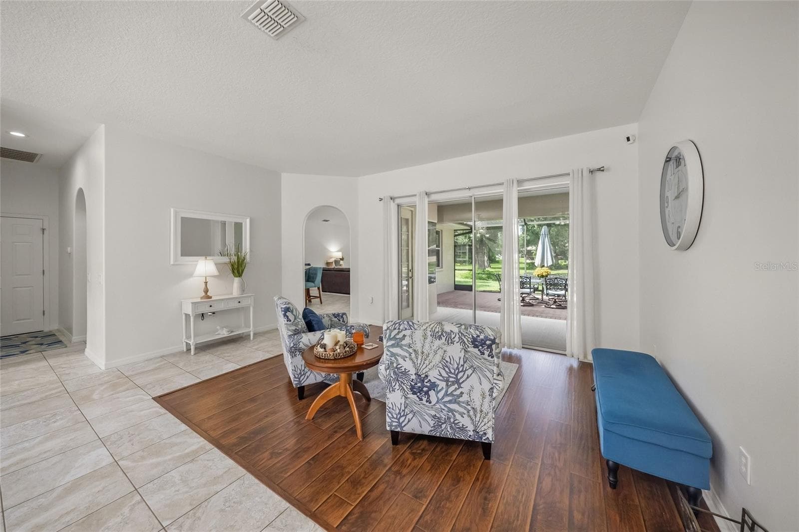 Single Family Residence at 4749 ACORN CIR, SARASOTA, photo 11 of 49