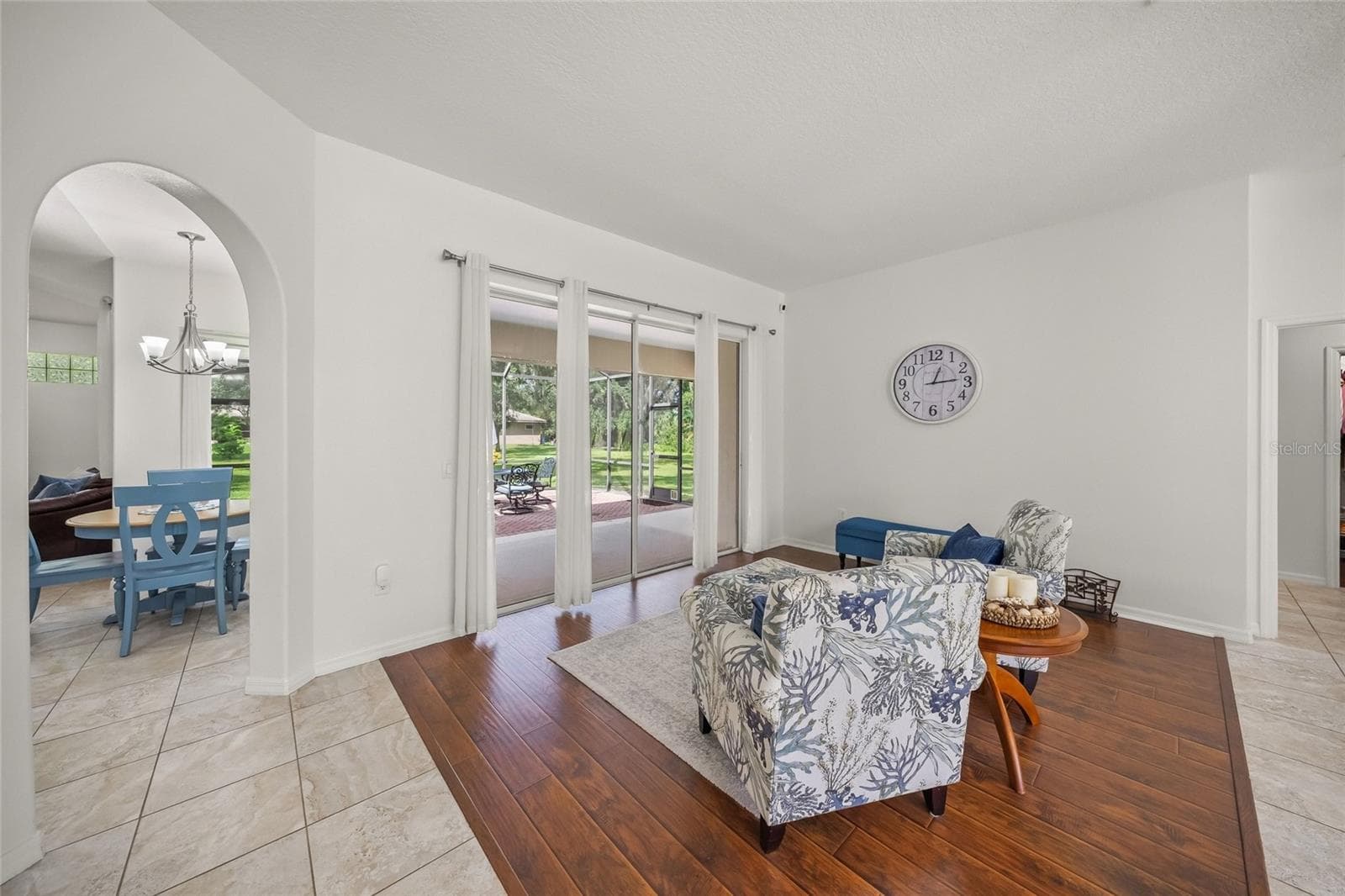 Single Family Residence at 4749 ACORN CIR, SARASOTA, photo 12 of 49