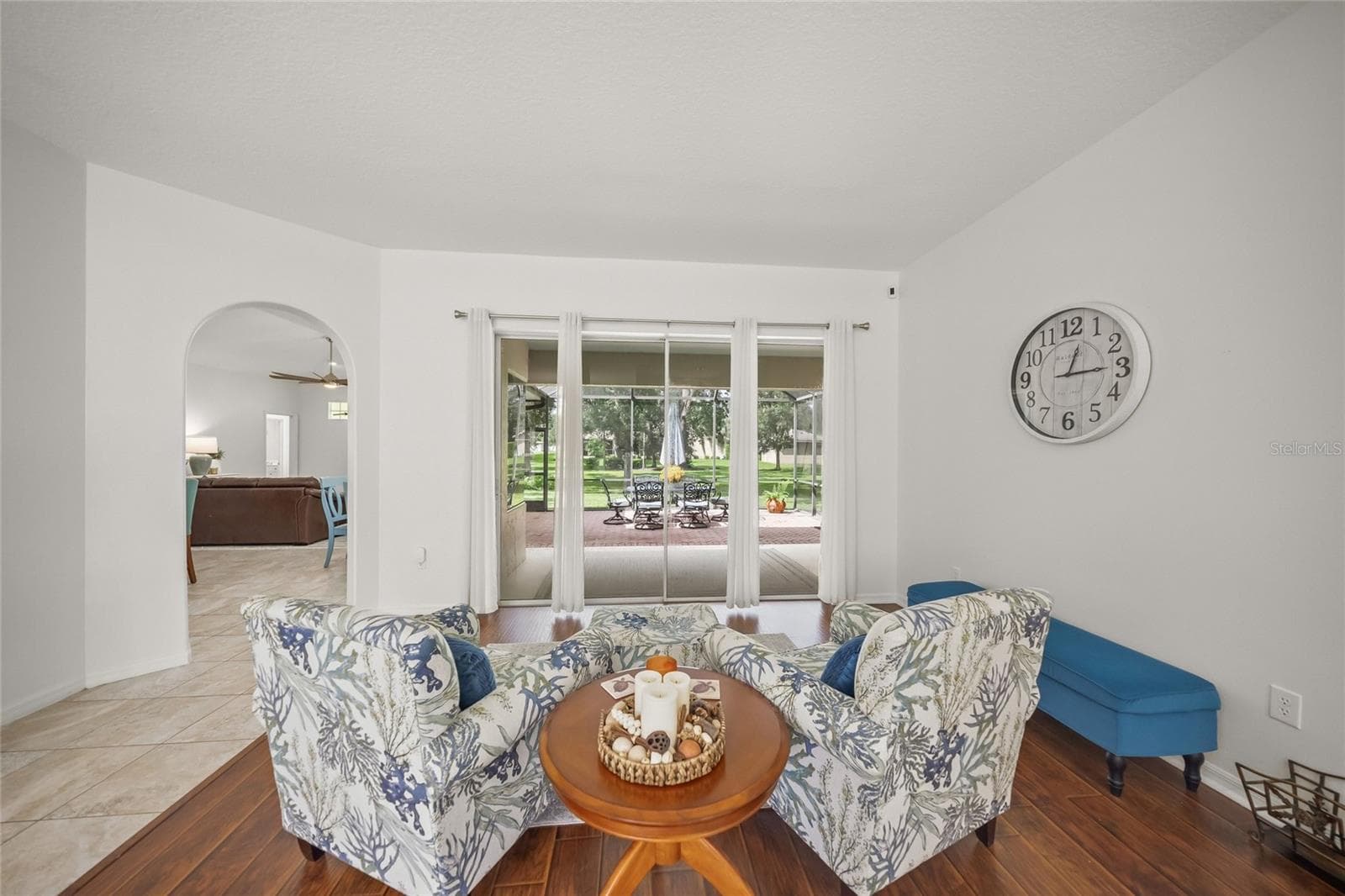 Single Family Residence at 4749 ACORN CIR, SARASOTA, photo 13 of 49