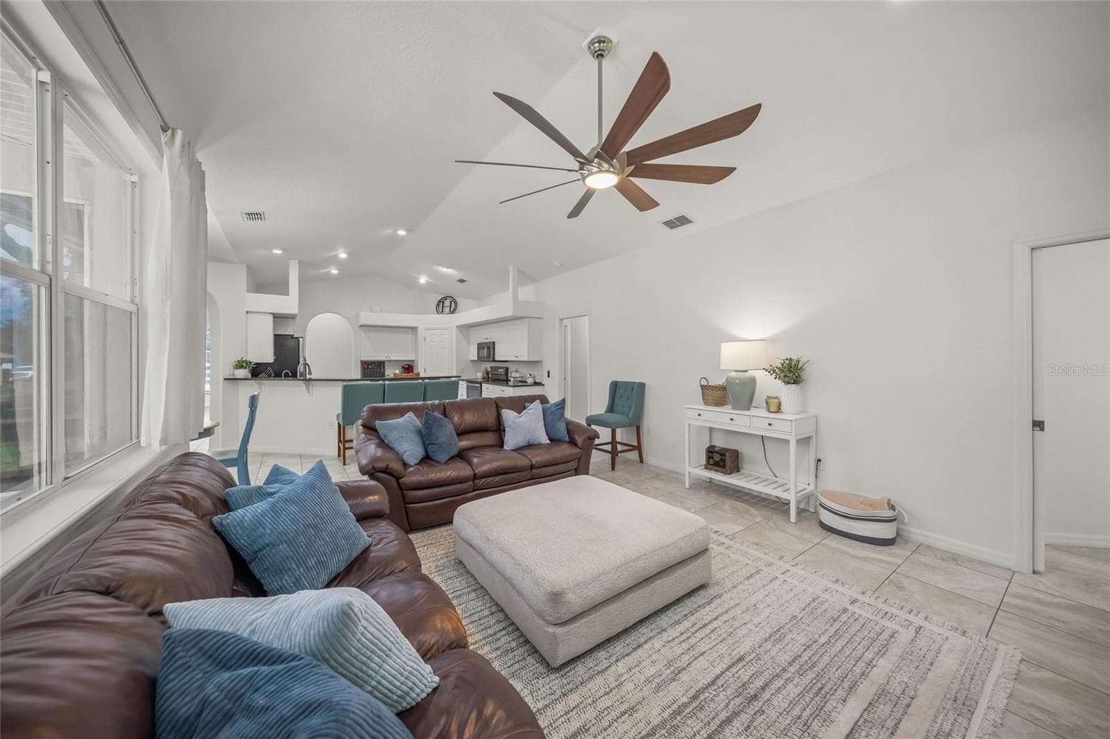 Single Family Residence at 4749 ACORN CIR, SARASOTA, photo 20 of 49