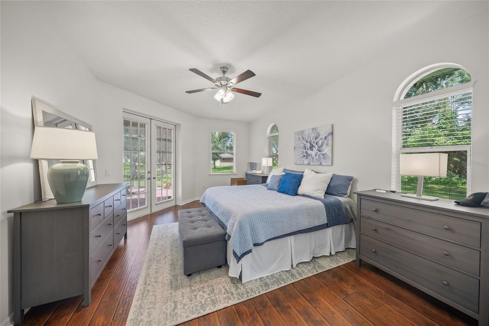 Single Family Residence at 4749 ACORN CIR, SARASOTA, photo 21 of 49