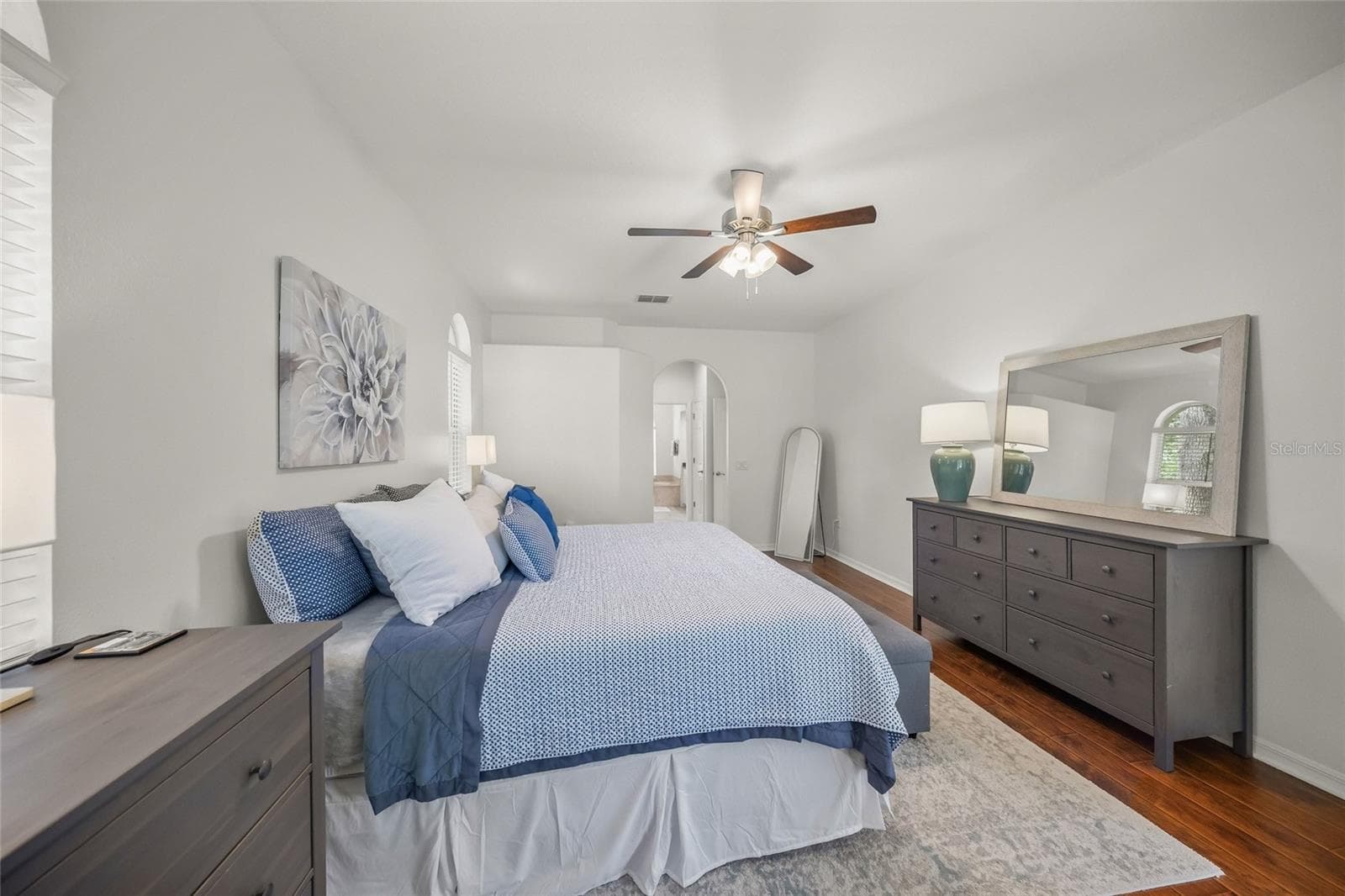 Single Family Residence at 4749 ACORN CIR, SARASOTA, photo 22 of 49