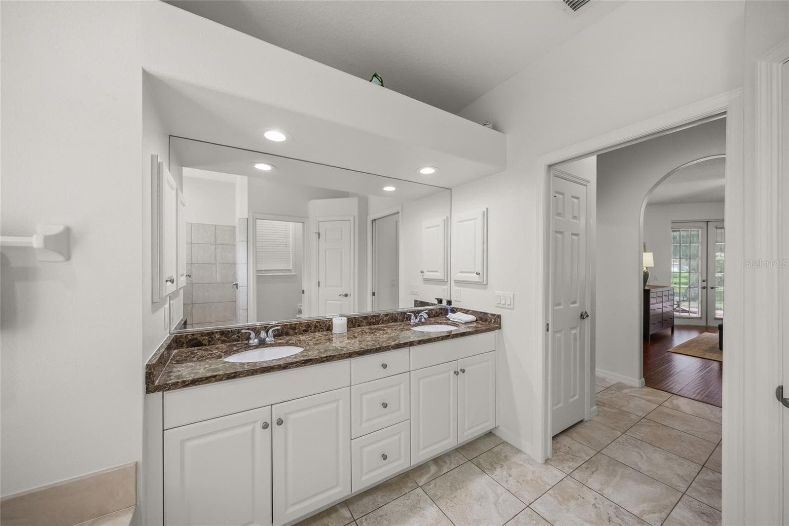 Single Family Residence at 4749 ACORN CIR, SARASOTA, photo 23 of 49
