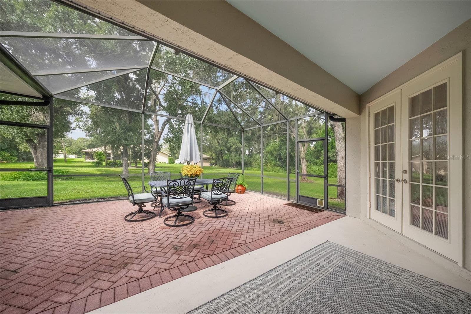 Single Family Residence at 4749 ACORN CIR, SARASOTA, photo 34 of 49