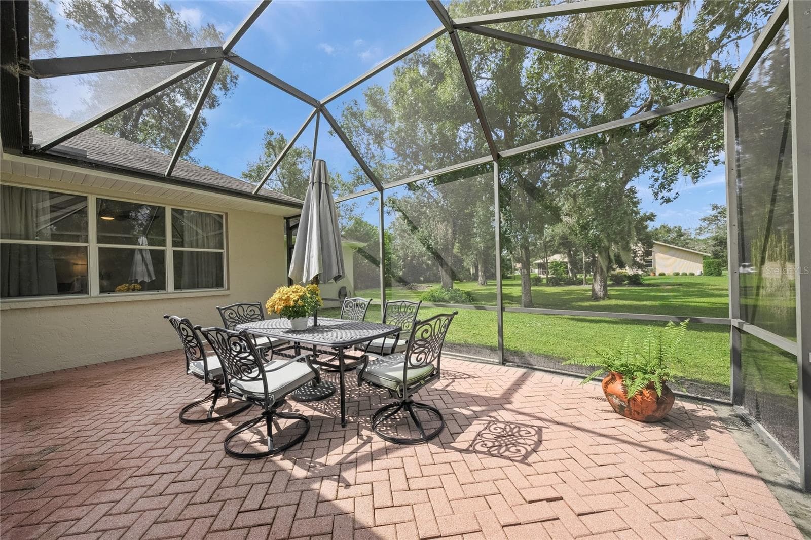Single Family Residence at 4749 ACORN CIR, SARASOTA, photo 35 of 49