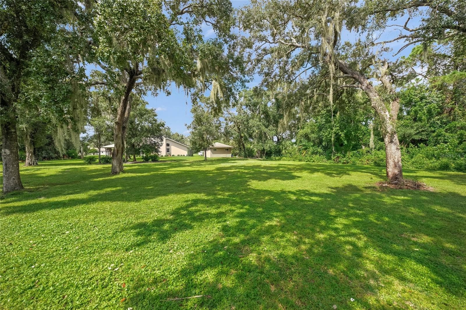 Single Family Residence at 4749 ACORN CIR, SARASOTA, photo 37 of 49
