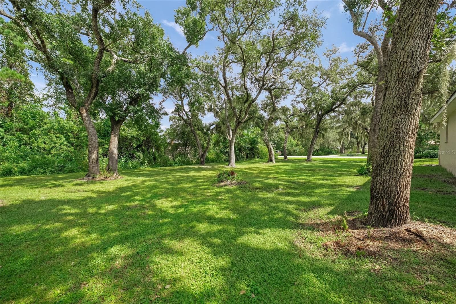 Single Family Residence at 4749 ACORN CIR, SARASOTA, photo 38 of 49