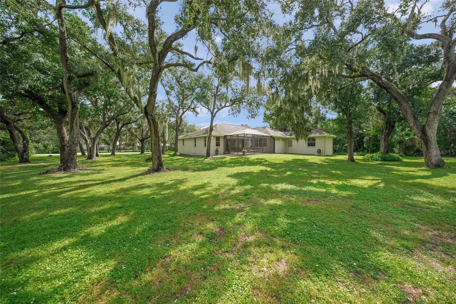 Single Family Residence at 4749 ACORN CIR, SARASOTA, photo 39 of 49