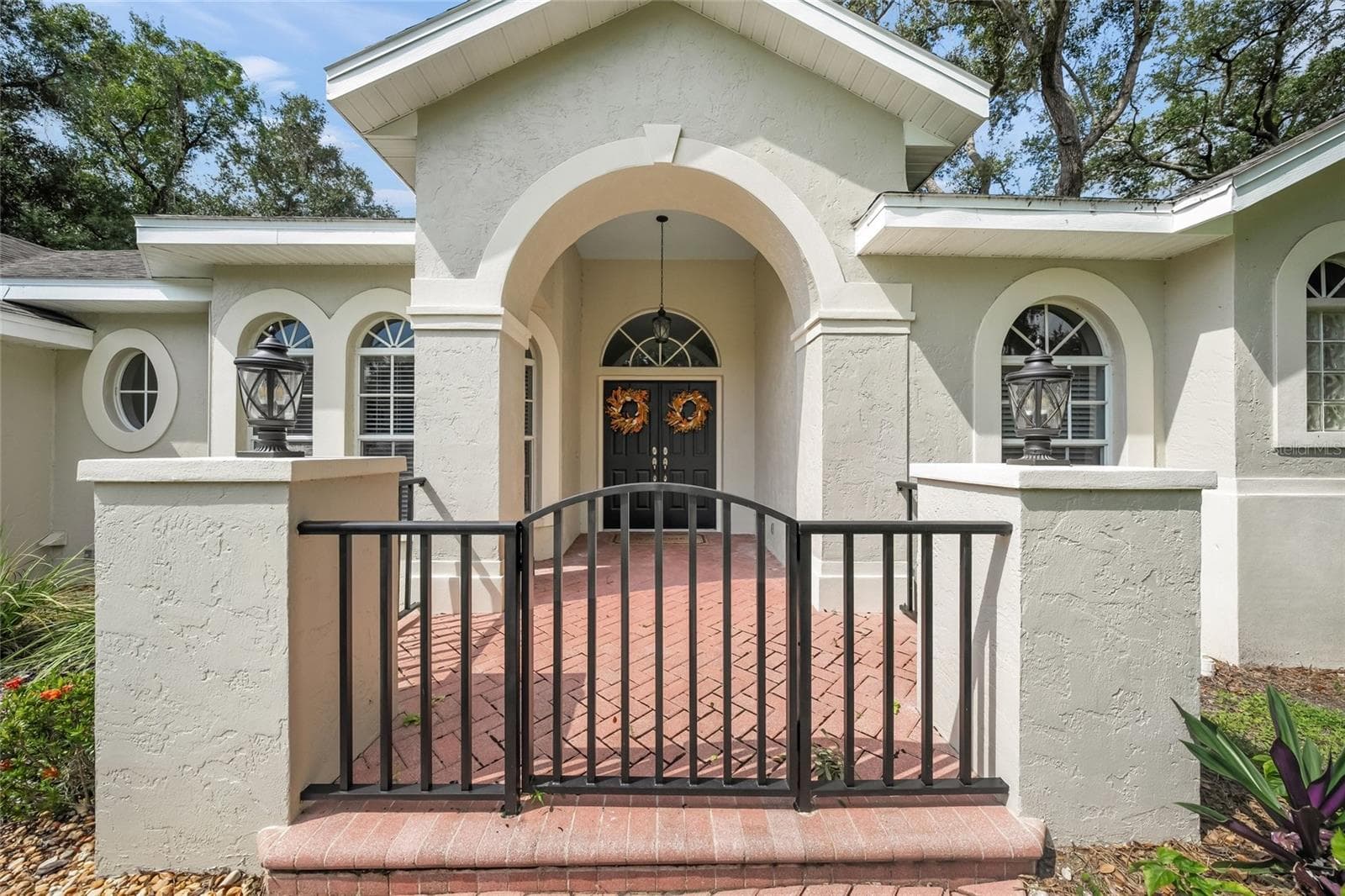 Single Family Residence at 4749 ACORN CIR, SARASOTA, photo 44 of 49