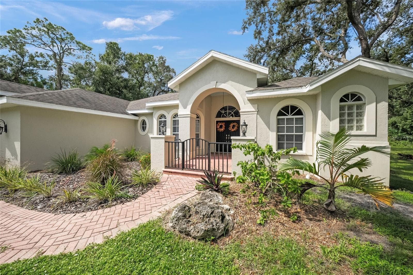 Single Family Residence at 4749 ACORN CIR, SARASOTA, photo 46 of 49