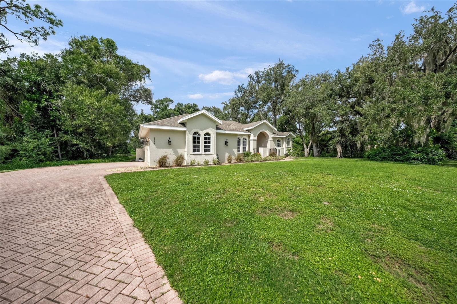Single Family Residence at 4749 ACORN CIR, SARASOTA, photo 47 of 49