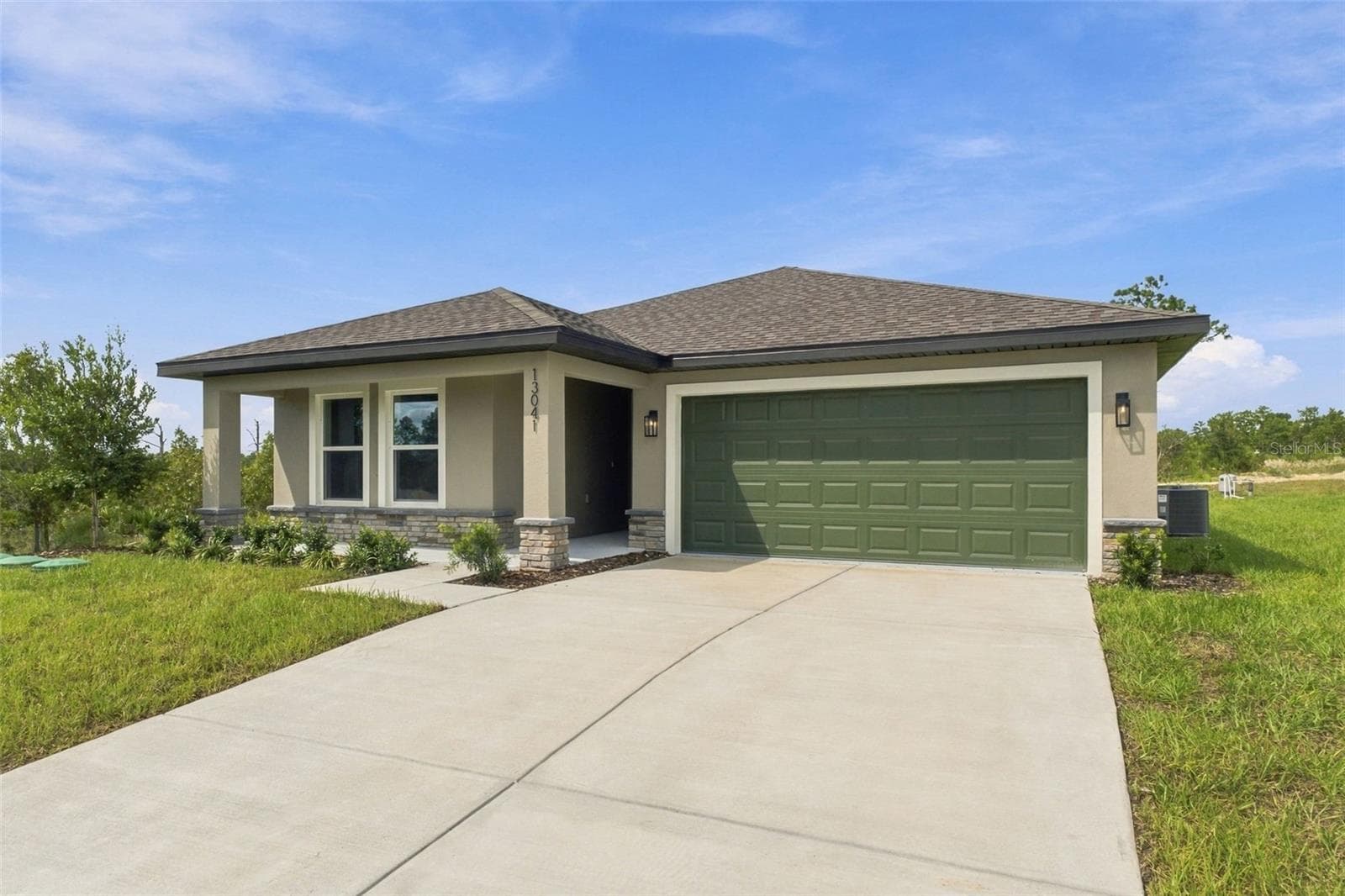 13041 Scissorbill Ave - 13041 SCISSORBILL AVE, WEEKI WACHEE