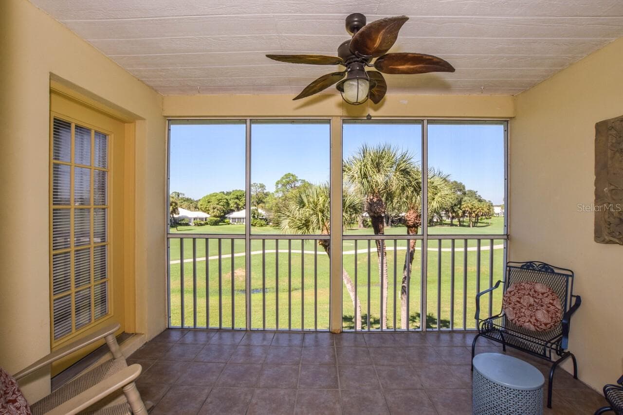 View - 433 CERROMAR LN #541, VENICE