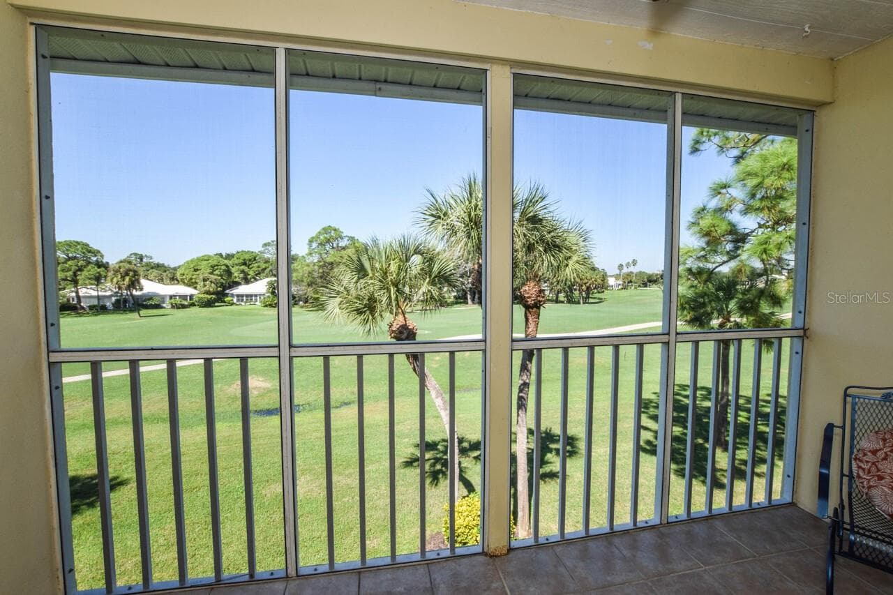 View - 433 CERROMAR LN #541, VENICE