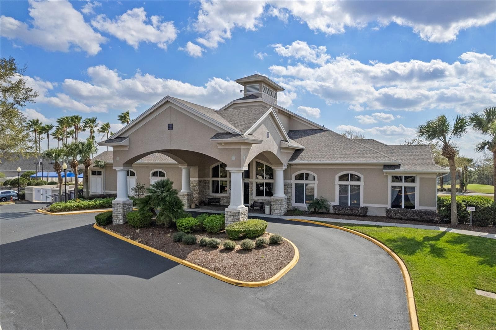 Single Family Residence at 3898 BEACON RIDGE WAY, CLERMONT, photo 52 of 71