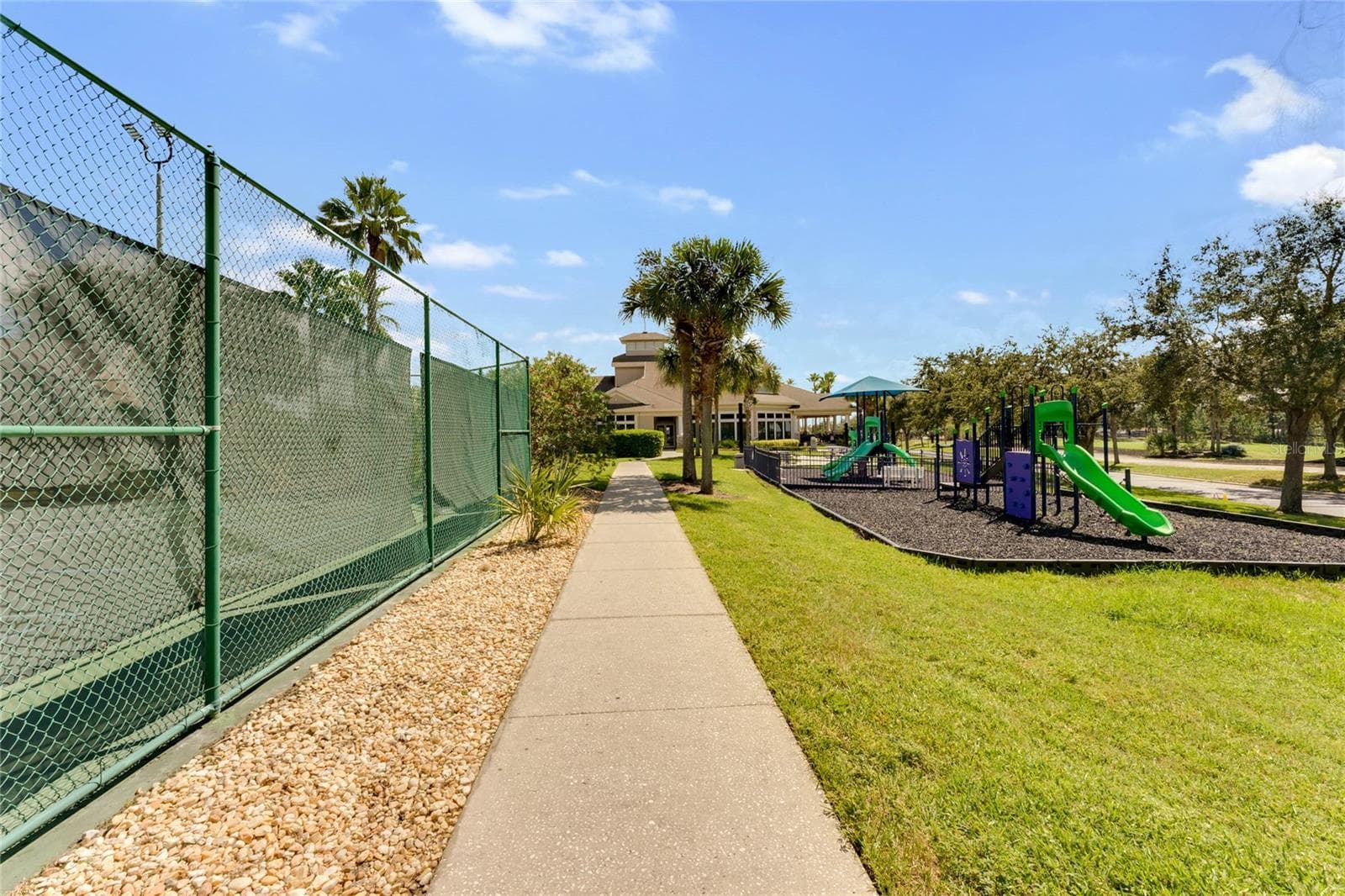 Single Family Residence at 3898 BEACON RIDGE WAY, CLERMONT, photo 61 of 71