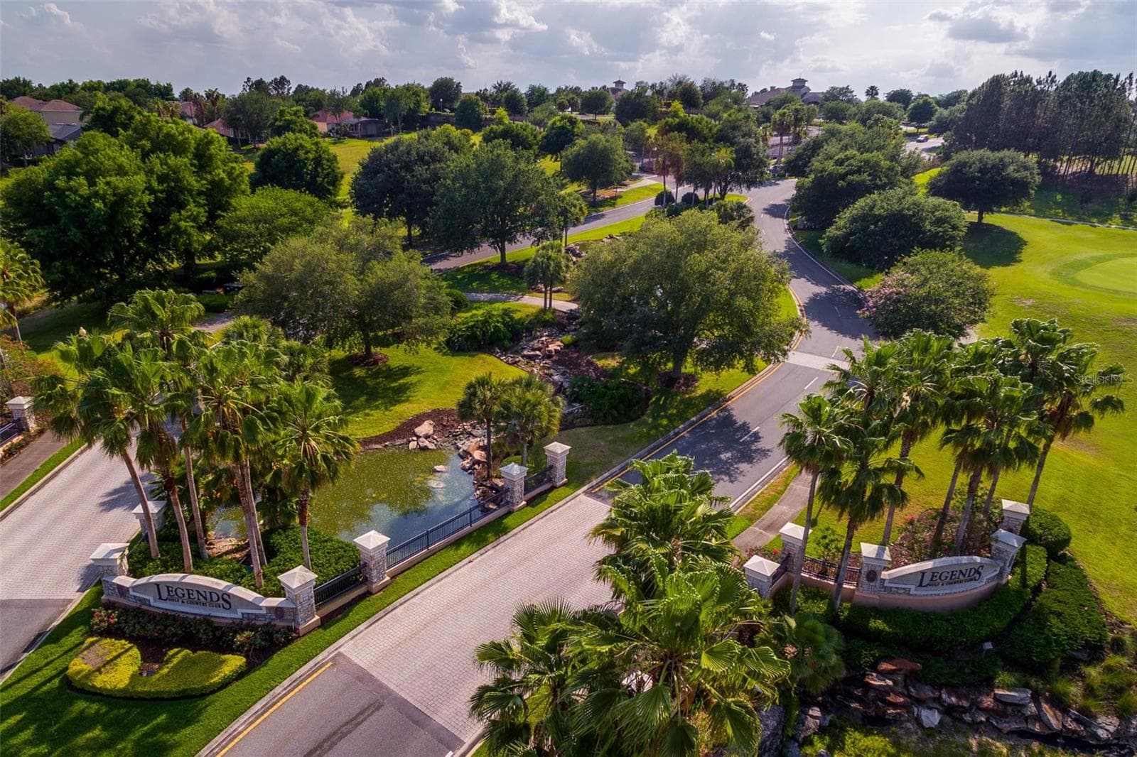 Single Family Residence at 3898 BEACON RIDGE WAY, CLERMONT, photo 71 of 71