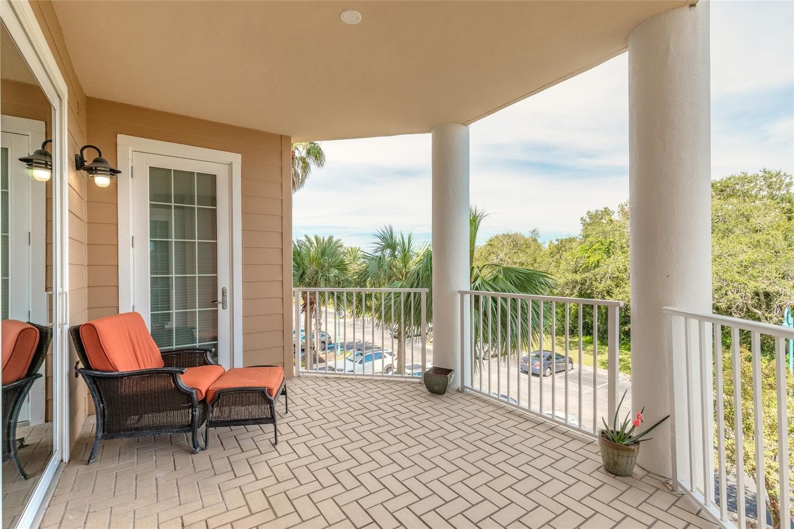 Condominium at 4623 RIVERS EDGE VILLAGE LN #6302, PONCE INLET, photo 3 of 51