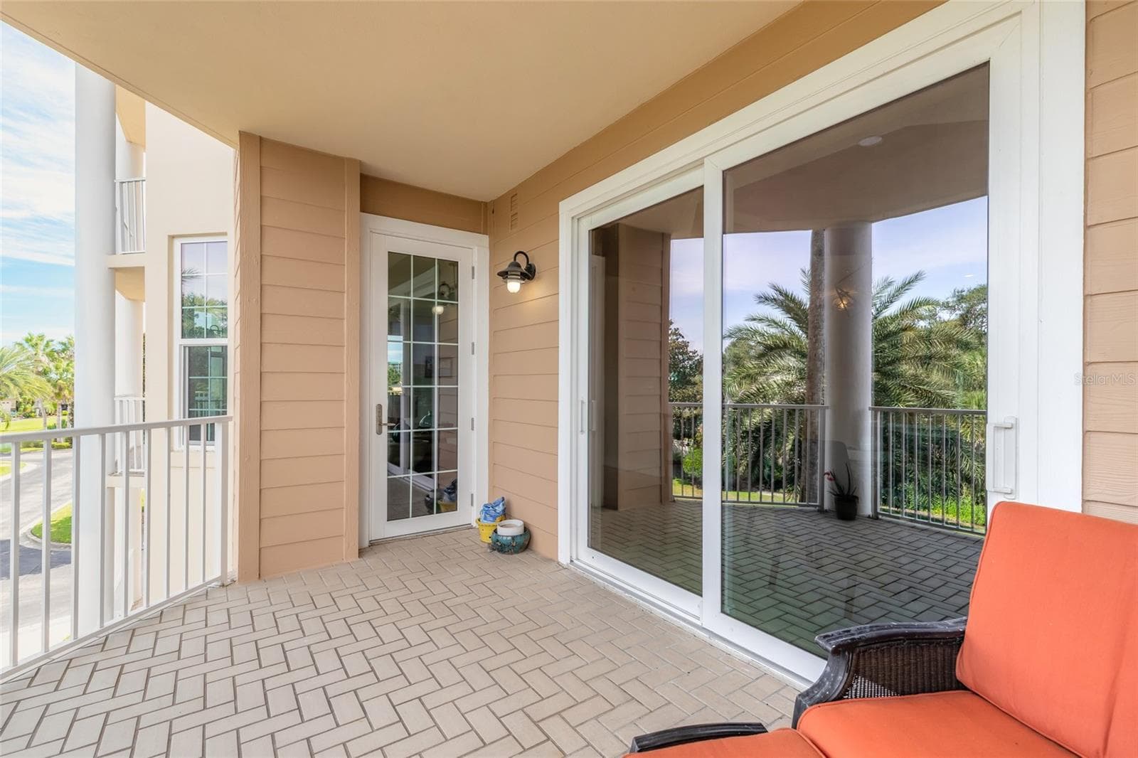Condominium at 4623 RIVERS EDGE VILLAGE LN #6302, PONCE INLET, photo 4 of 51