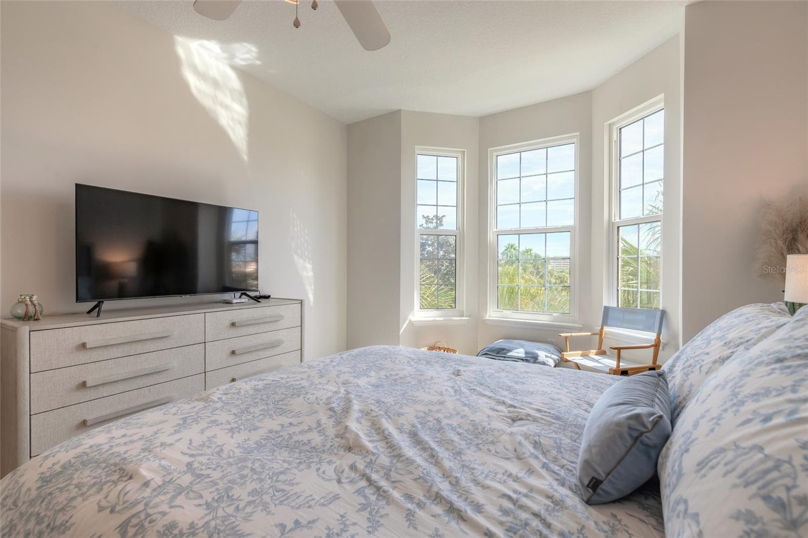 Condominium at 4623 RIVERS EDGE VILLAGE LN #6302, PONCE INLET, photo 6 of 51