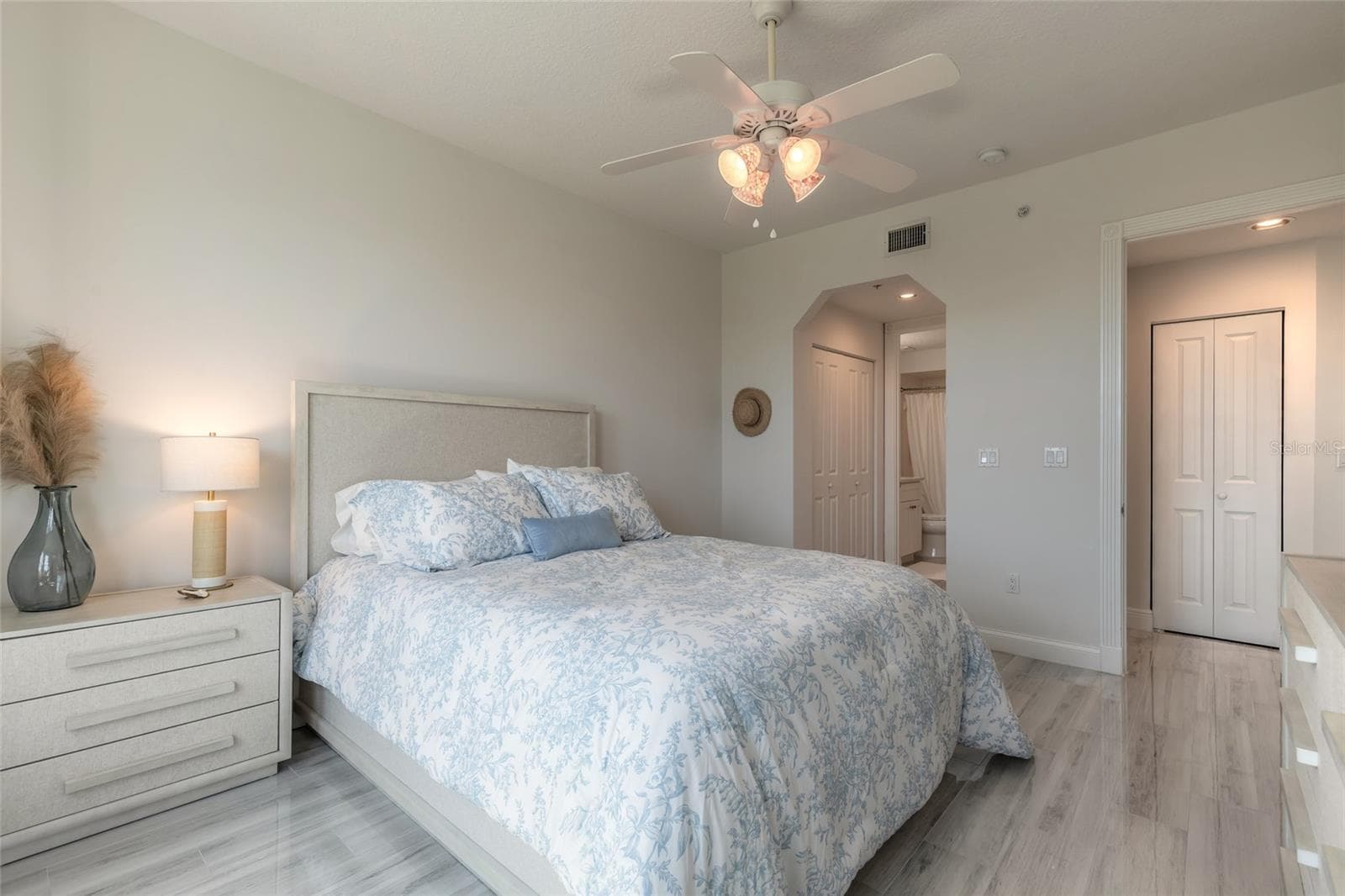 Condominium at 4623 RIVERS EDGE VILLAGE LN #6302, PONCE INLET, photo 7 of 51