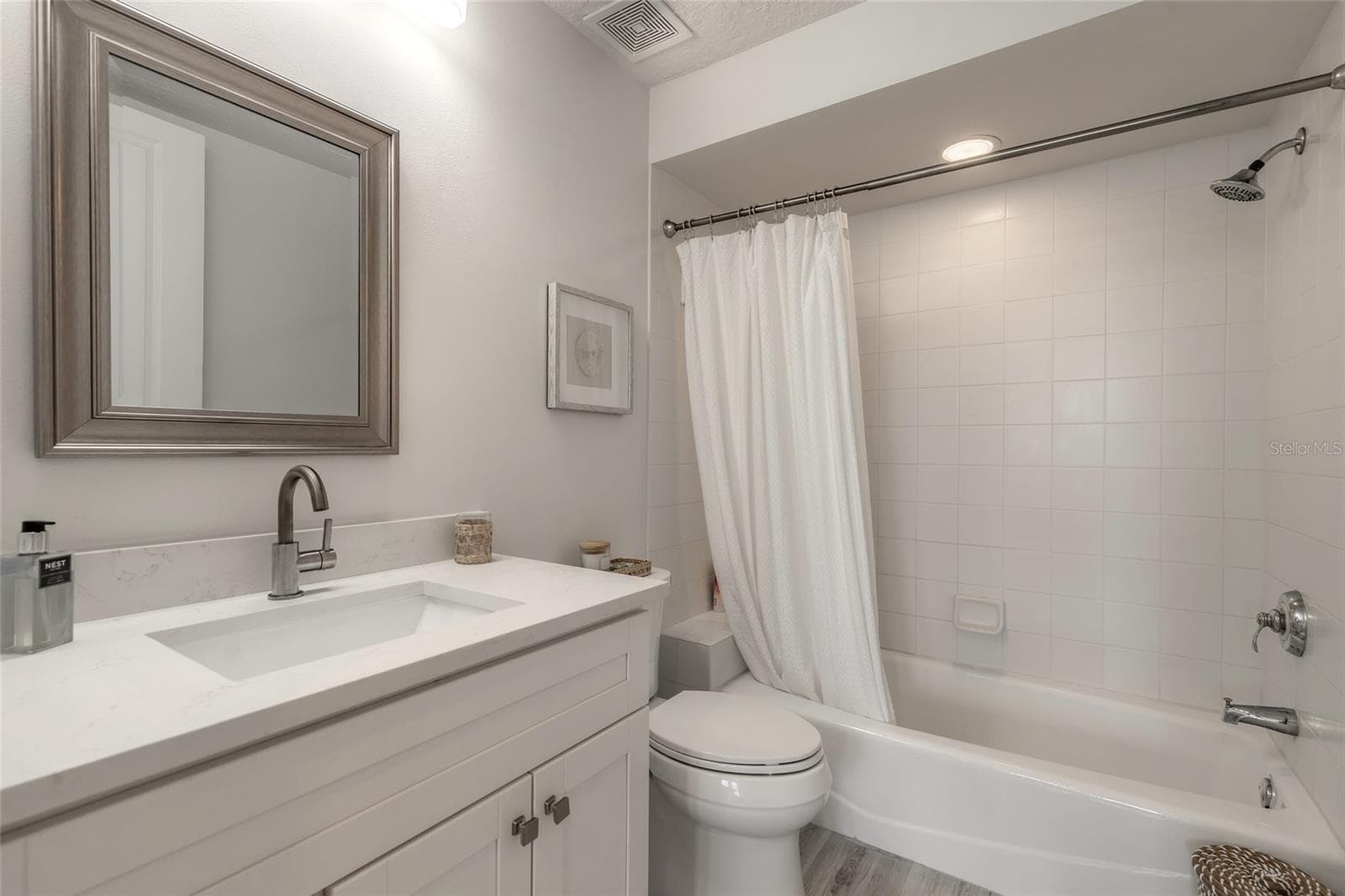 Condominium at 4623 RIVERS EDGE VILLAGE LN #6302, PONCE INLET, photo 9 of 51