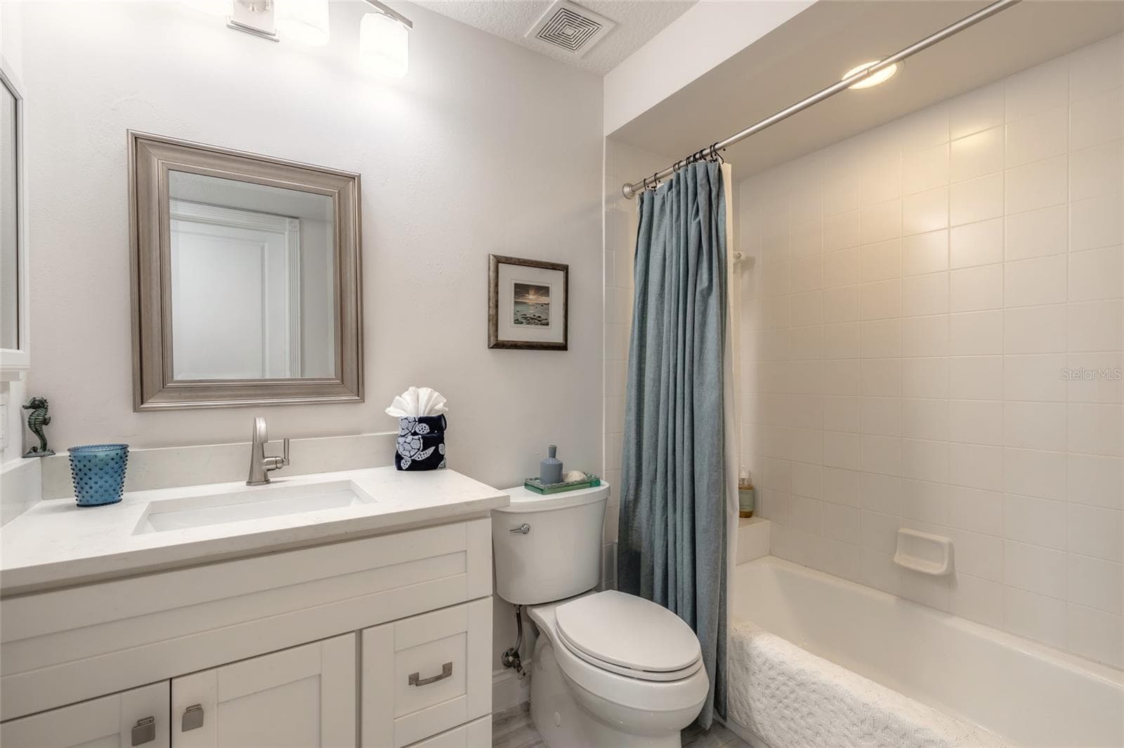 Condominium at 4623 RIVERS EDGE VILLAGE LN #6302, PONCE INLET, photo 12 of 51