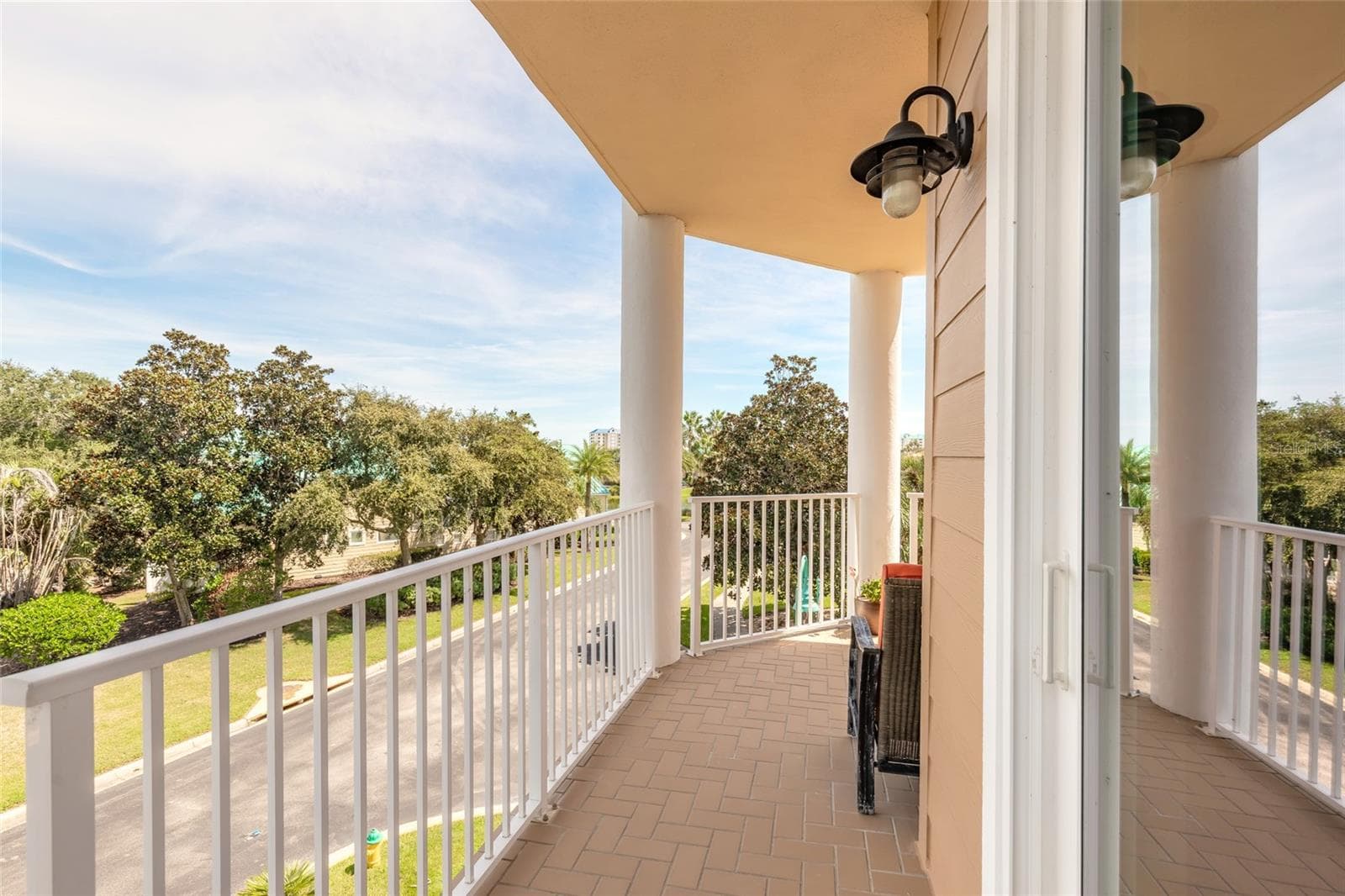 Condominium at 4623 RIVERS EDGE VILLAGE LN #6302, PONCE INLET, photo 23 of 51