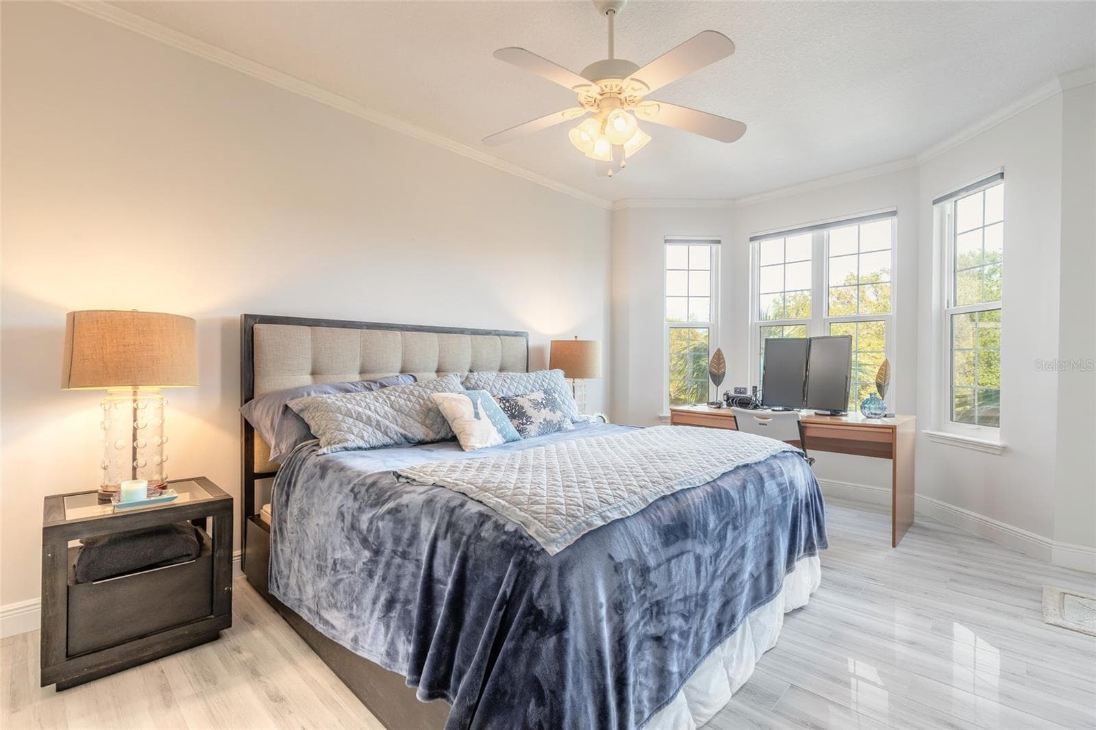 Condominium at 4623 RIVERS EDGE VILLAGE LN #6302, PONCE INLET, photo 34 of 51