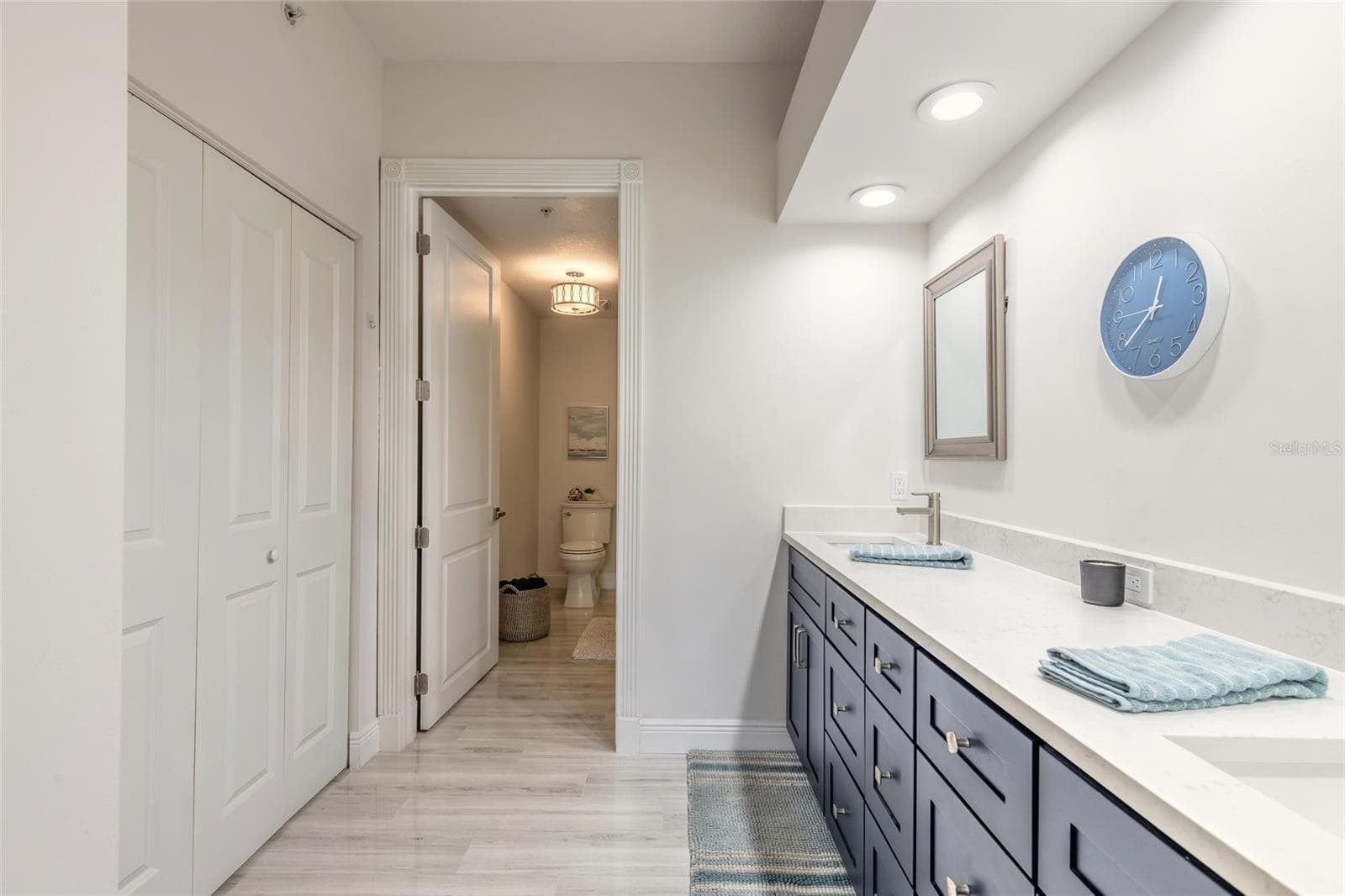 Condominium at 4623 RIVERS EDGE VILLAGE LN #6302, PONCE INLET, photo 36 of 51
