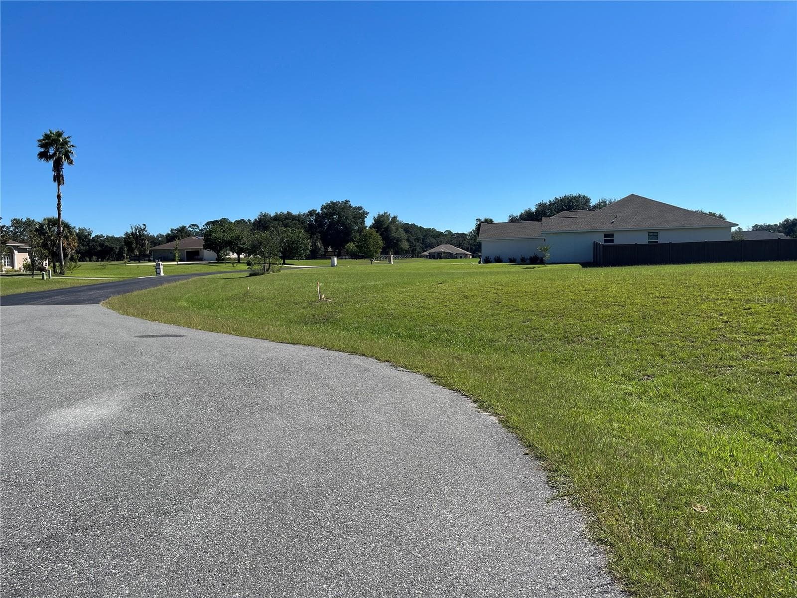 Land at TBD NE 70TH ST, SILVER SPRINGS, photo 3 of 8