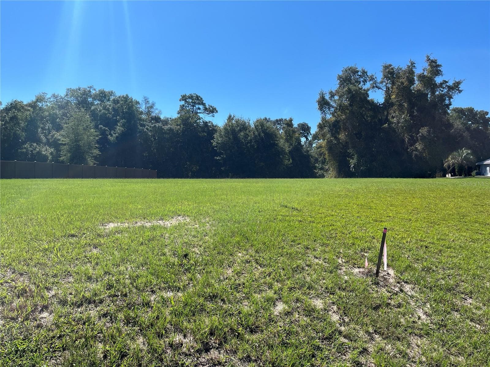 Land at TBD NE 70TH ST, SILVER SPRINGS, photo 4 of 8