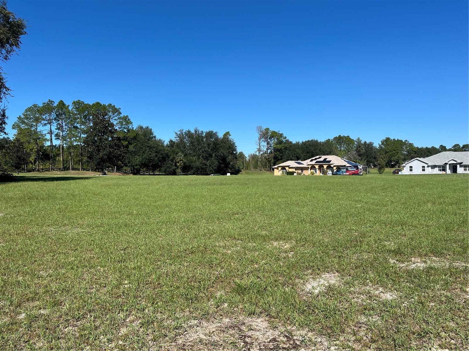 Land at TBD NE 70TH ST, SILVER SPRINGS, photo 5 of 8