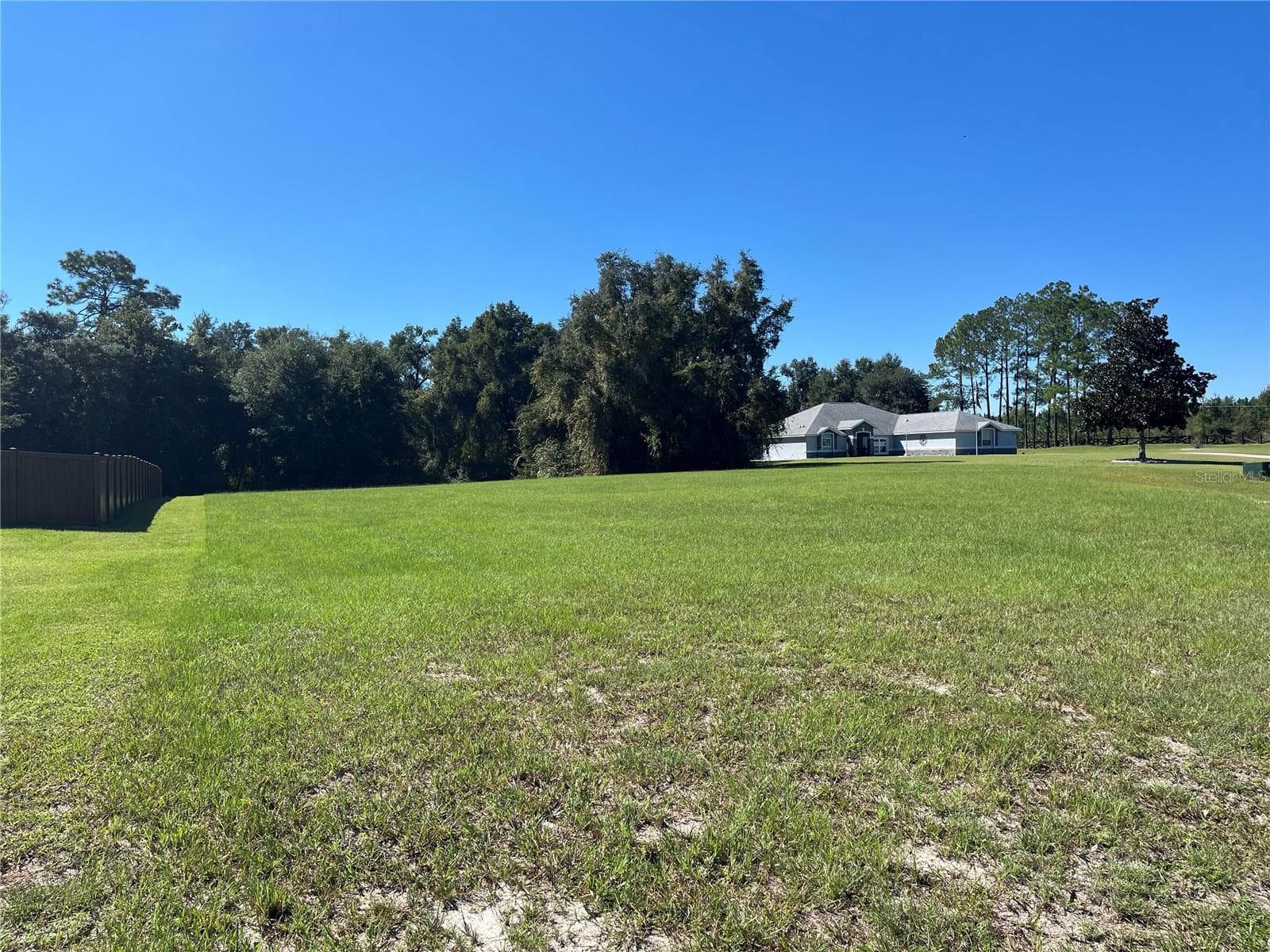 Land at TBD NE 70TH ST, SILVER SPRINGS, photo 6 of 8