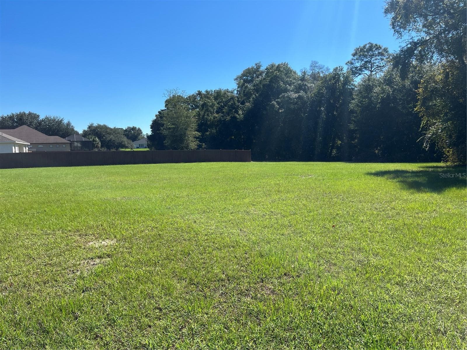 Land at TBD NE 70TH ST, SILVER SPRINGS, photo 7 of 8