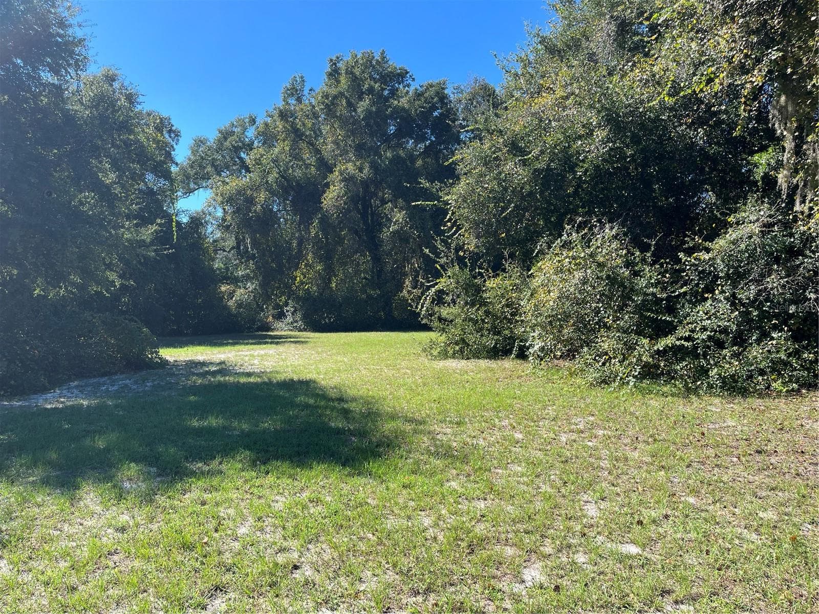 Land at TBD NE 70TH ST, SILVER SPRINGS, photo 8 of 8