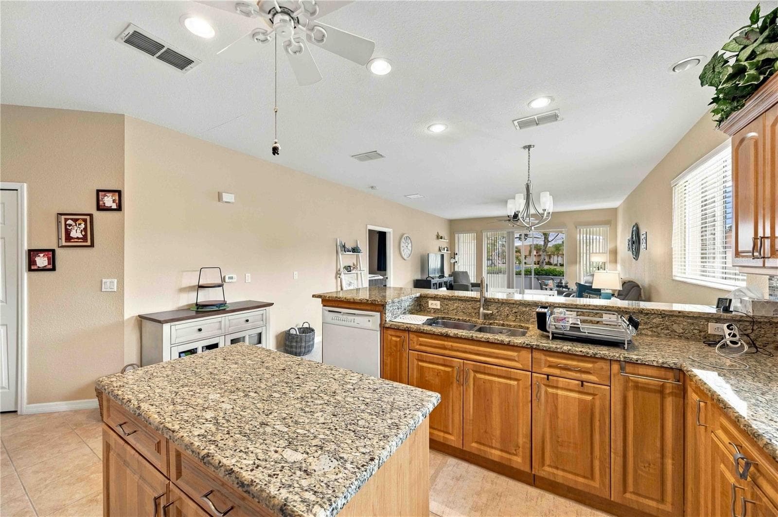 Villa at 24101 GREEN HERON DR #19, PORT CHARLOTTE, photo 5 of 24