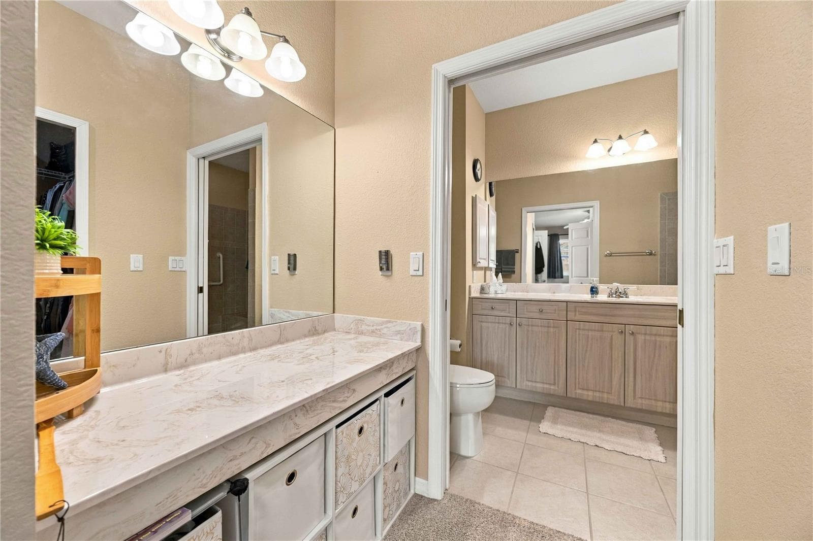Villa at 24101 GREEN HERON DR #19, PORT CHARLOTTE, photo 12 of 24