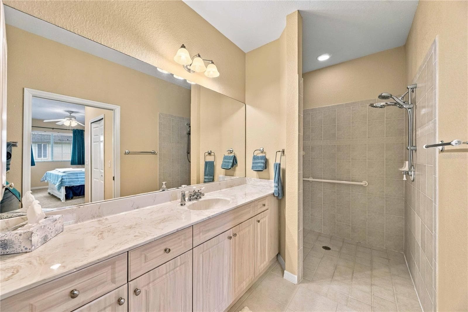 Villa at 24101 GREEN HERON DR #19, PORT CHARLOTTE, photo 13 of 24