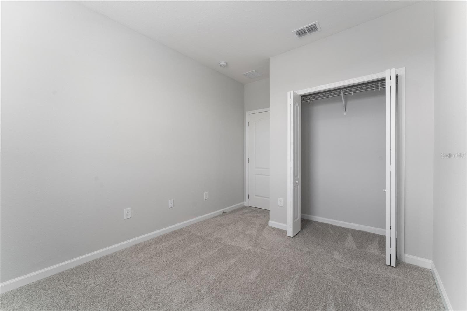 Townhouse at 4656 CAMPSITE LOOP, ORLANDO, photo 10 of 25