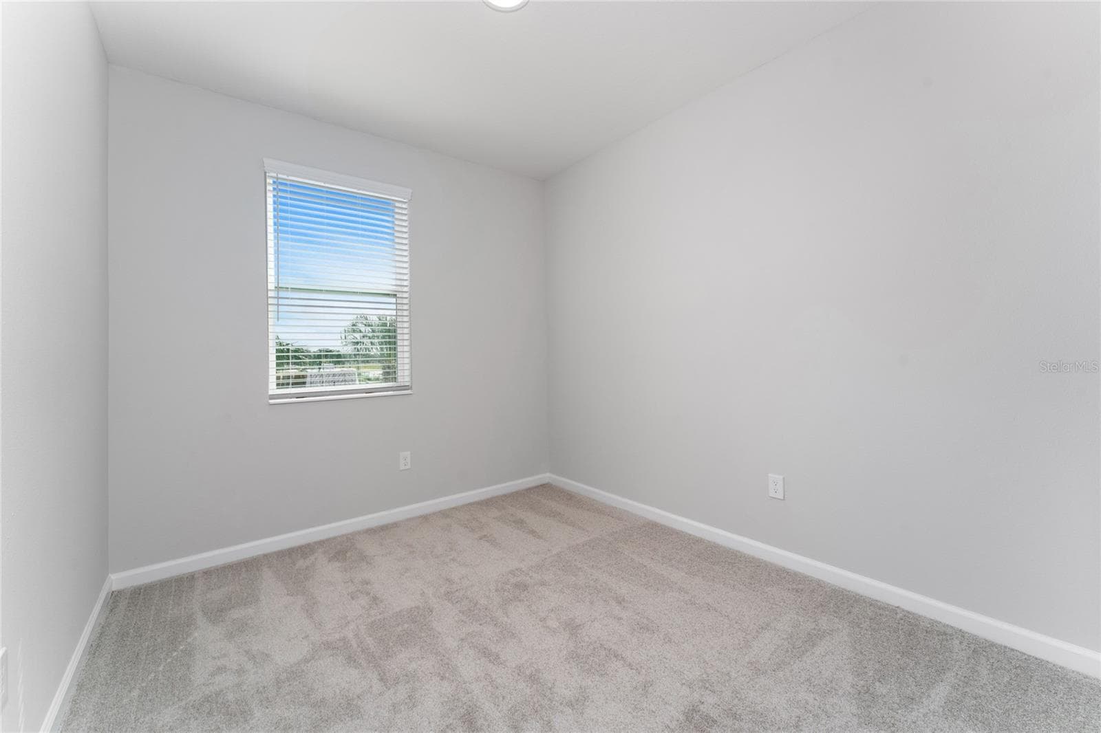 Townhouse at 4656 CAMPSITE LOOP, ORLANDO, photo 11 of 25
