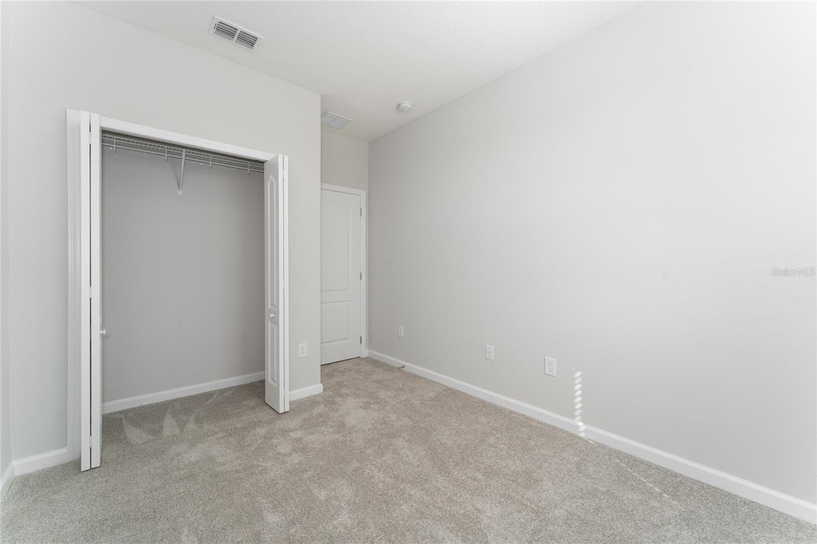 Townhouse at 4656 CAMPSITE LOOP, ORLANDO, photo 13 of 25