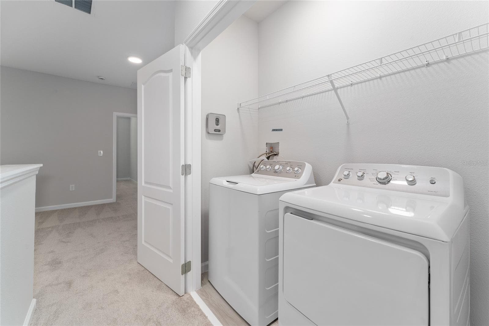 Townhouse at 4656 CAMPSITE LOOP, ORLANDO, photo 14 of 25